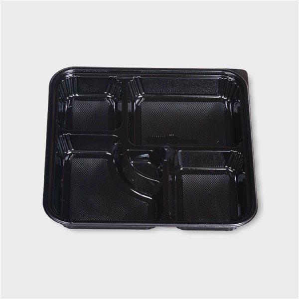 Sushi Container KK-307