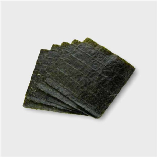 Sushi Seaweed (Full Size)