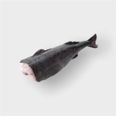 Frozen Black Cod