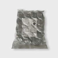 Frozen Abalone  18pc/bag