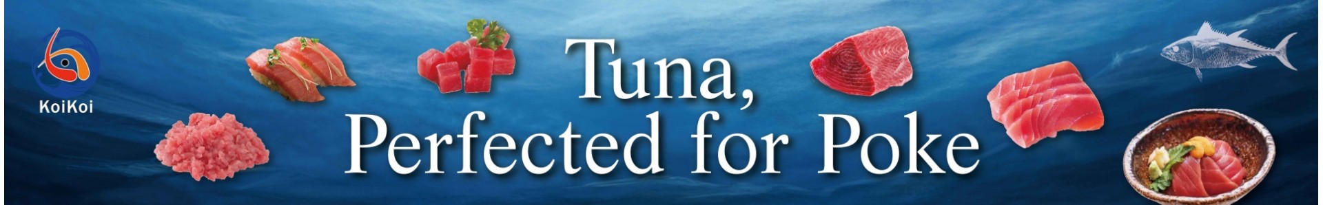 Tuna