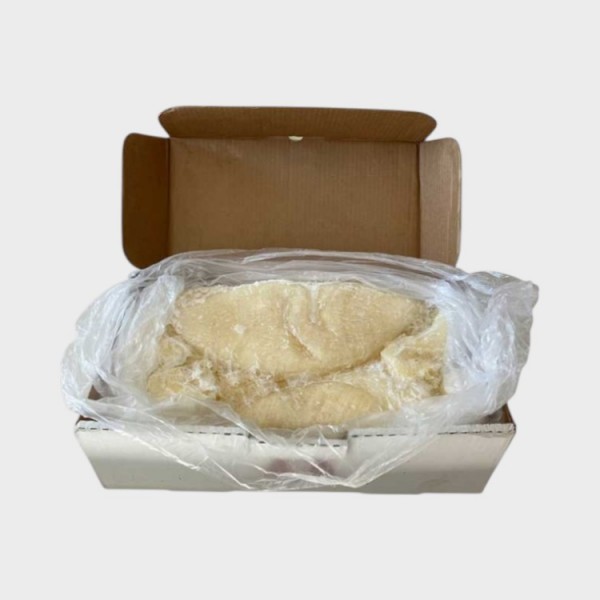 FrzOmasum Tripe ,22LBS, AA