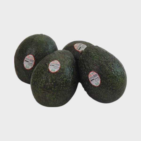 Avocado 