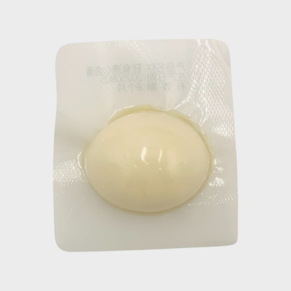 Ramen Egg White （35-40g）