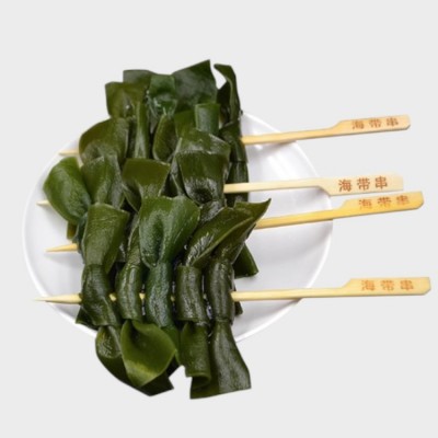 Frz Kelp Knot