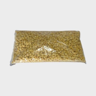 Frz Supersweet Corn