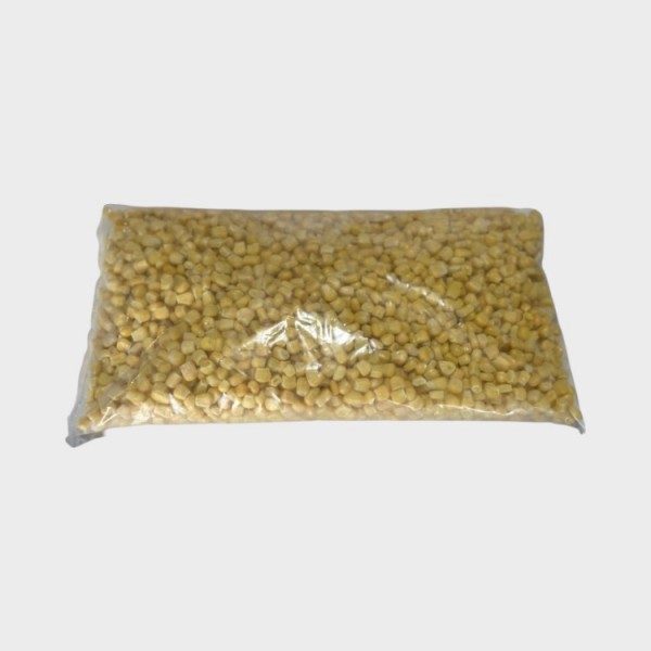 Frz Supersweet Corn