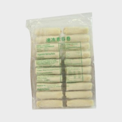 Spring Roll