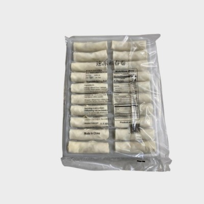 Spring Roll 10*20PC