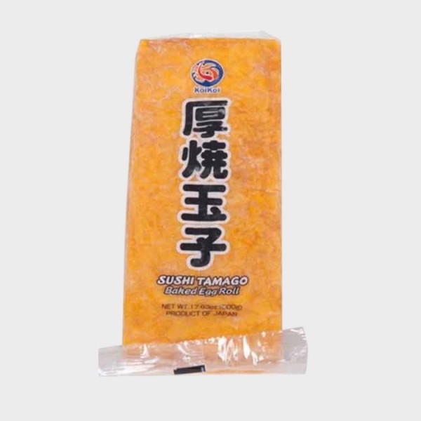 Tamago