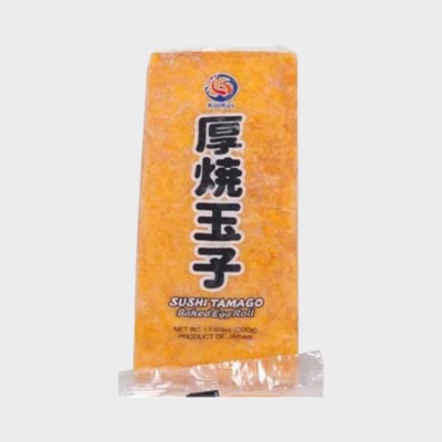 Tamago