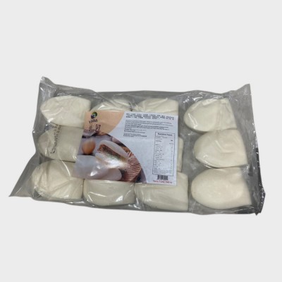 Buns