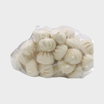 BBQ Pork Bun(Bulk)
