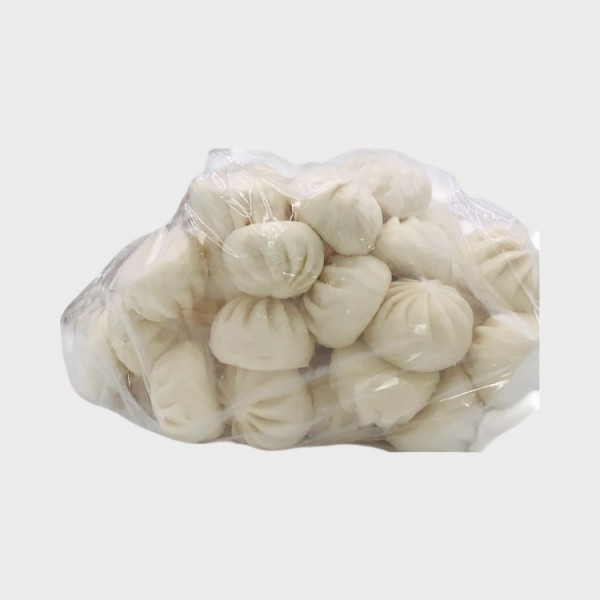 BBQ Pork Bun(Bulk)