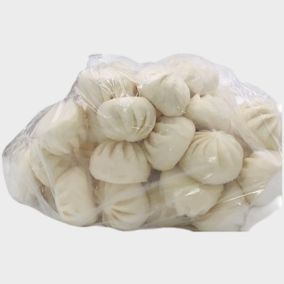 BBQ Pork Bun(Bulk)