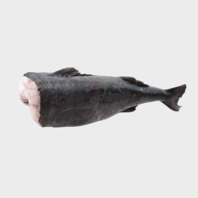 Frz Chilean Sea Bass