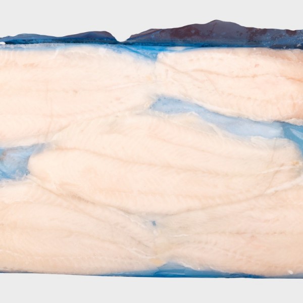 Swai Fillet 8/10 (Mekong,100%)