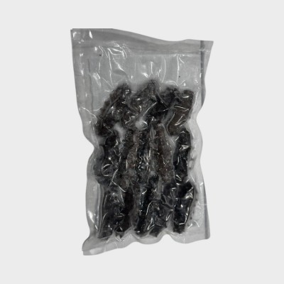Frz Sea Cucumber 