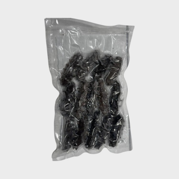 Frz Sea Cucumber 