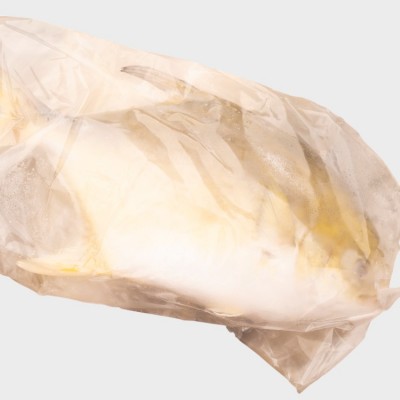 FrzWhole Golden Pompano 600/800 (90%NW)