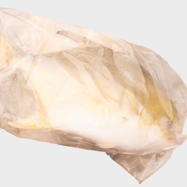 FrzWhole Golden Pompano 600/800 (90%NW)