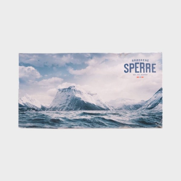 Whole Saba 400-600