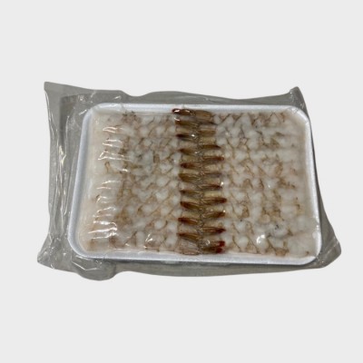 NobashiShrimp (Ebi)26/30