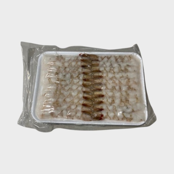 NobashiShrimp (Ebi)26/30