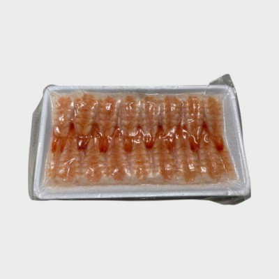 Cooked Sushi Shrimp (Ebi2L)