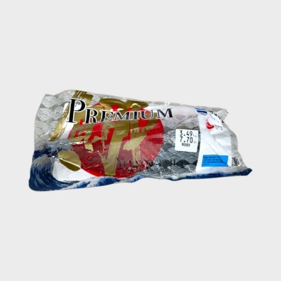 Hamachi Fillet(Prem 2.3kg)