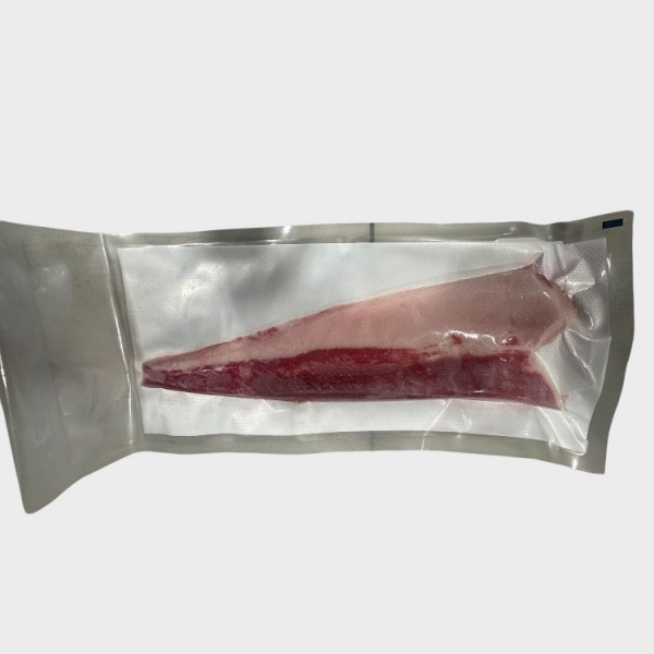 Hamachi Loin (10kg)