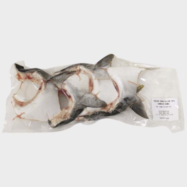 Hamachi Kama 10kg
