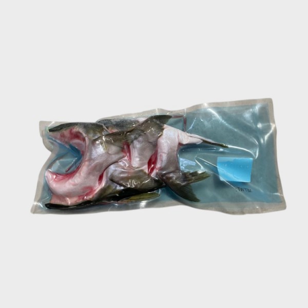 Hamachi Kama 10kg