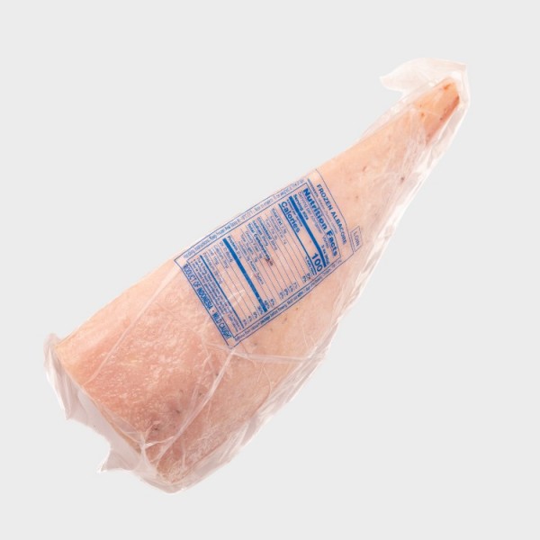 Albacore Loin (20LB) 3/5