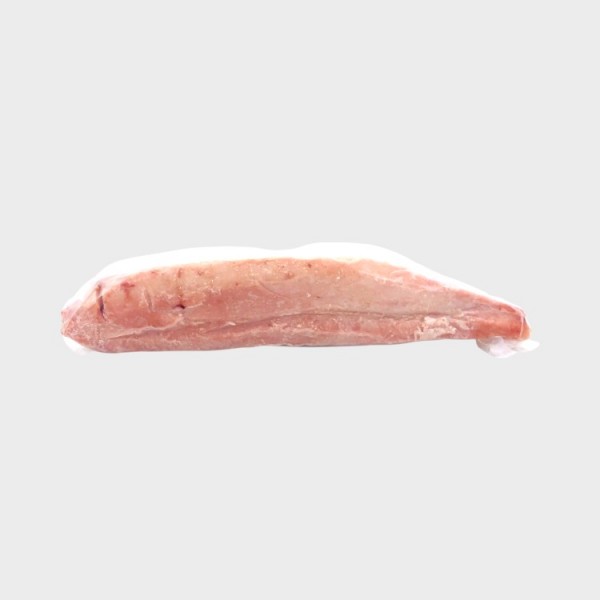 Albacore Loin 5/8(Suriname)