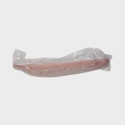 Albacore Loin