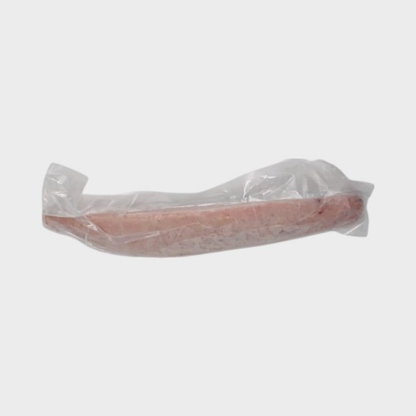 Albacore Loin
