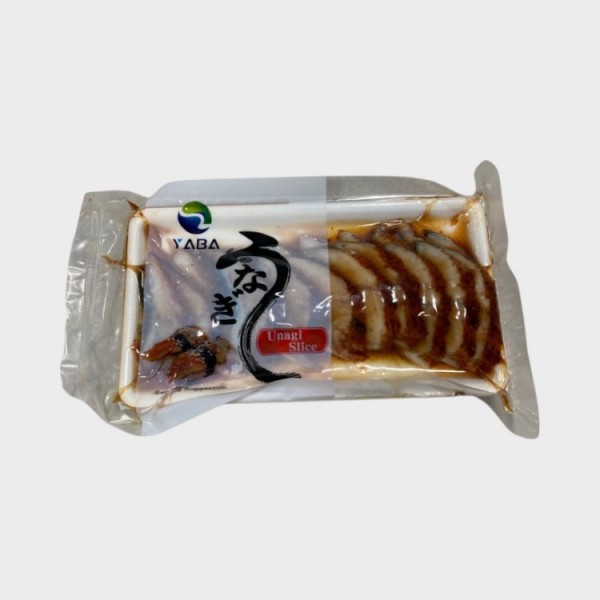 Unagi Slice