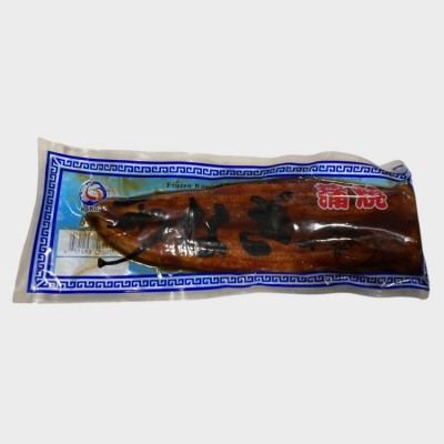 Unagi(14 Oz)