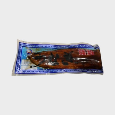 Unagi(14 Oz)