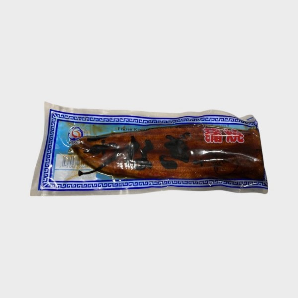 Unagi(14 Oz)