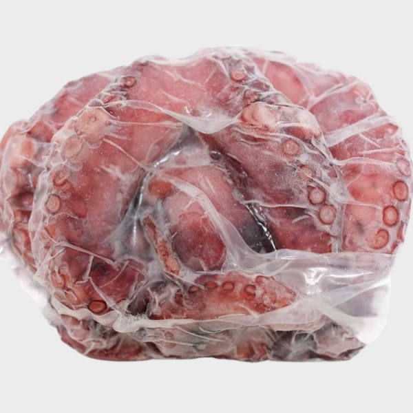 Tako (4ct)