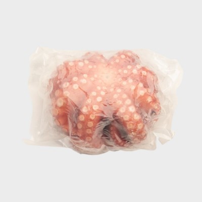 Tako (4ct)