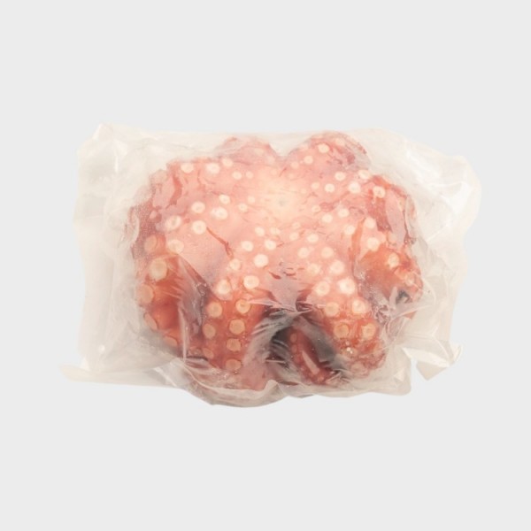 Tako (4ct)