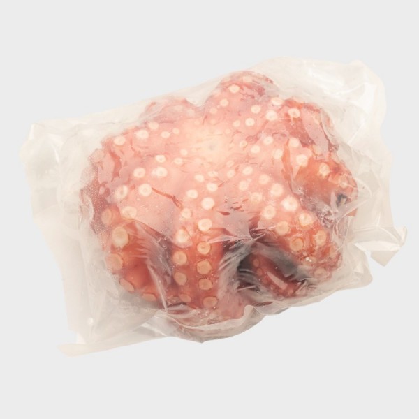 Tako (4ct)
