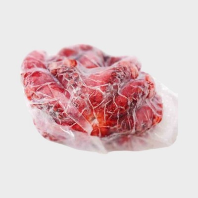 Tako (5p)