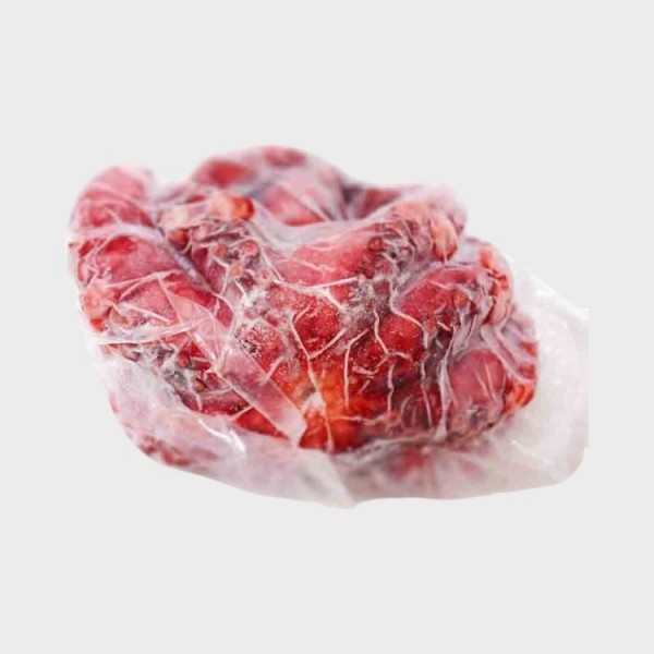 Tako (5p)