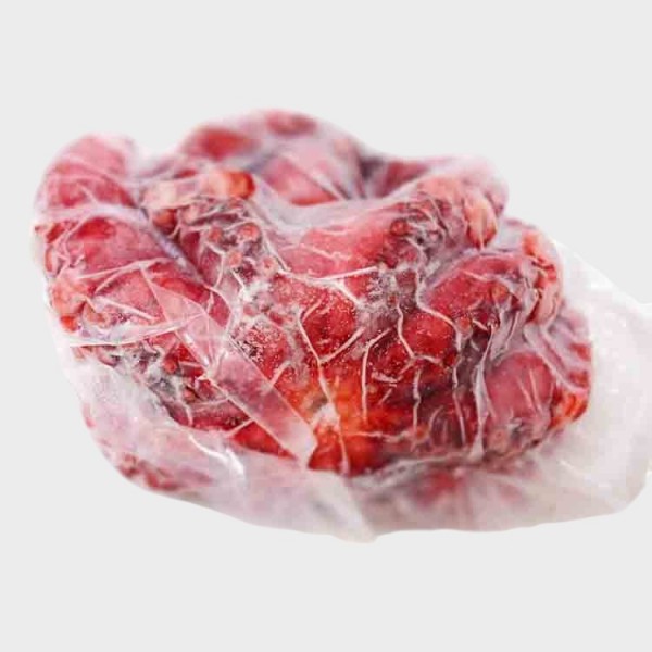 Tako (5p)