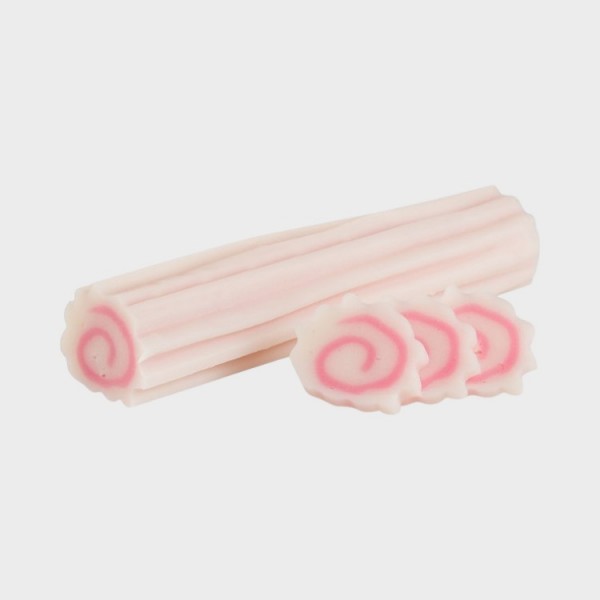 Surimi Naruto