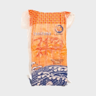 Kanikama Stick